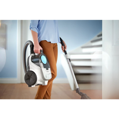 Philips XB2023/01 2000 Series Bagless Vacuum Cleaner 1800W