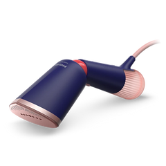Philips STH5030/20 5000 Series Handheld Steamer 1300W