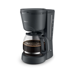 Philips HD7430/91 Essentials Collection 1000 Series Drip Coffee Maker