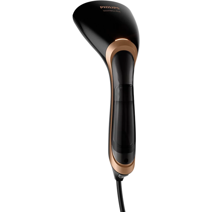 Philips GC362/86 Steam&Go Handheld Garment Steamer 1300W