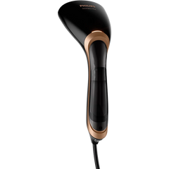 Philips GC362/86 Steam&Go Handheld Garment Steamer 1300W