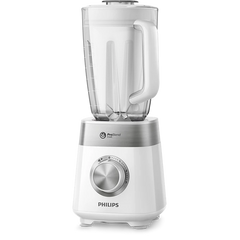 Philips HR2224/00 Series 5000 Blender Core 2.0 Ltr Capacity 800W