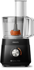 Philips HR7302/90 5000 Series Food Processor 750W