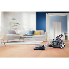 Philips FC9571/01 5000 Series Bagless Vacuum Cleaner 1900W