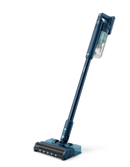 Philips XC5041/61 Aqua 5000 Series Cordless Vacuum Cleaner