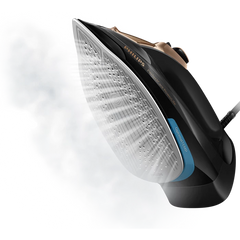 Philips GC3929/60 PerfectCare Steam Iron 2600W