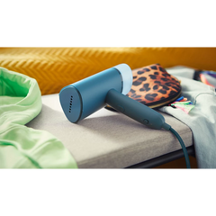 Philips STH3000/26 3000 Series Handheld Steamer 1000W