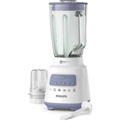 Philips HR2222/00 Series 5000 Blender Core 2.0 Ltr Capacity 700W