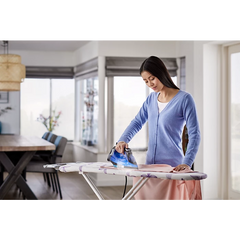 Philips GC3920/20 PerfectCare Steam Iron 2500W