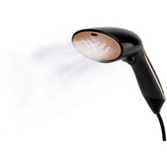 Philips GC362/86 Steam&Go Handheld Garment Steamer 1300W