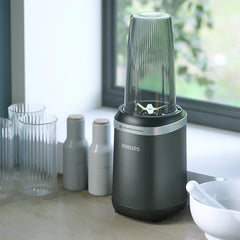 Philips HR2767/00 5000 Series Blender 1000W