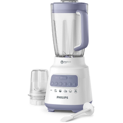 Philips HR-2221/00 5000 Series Pro Blend Crush Blender 2.0 Ltr Capacity 700W