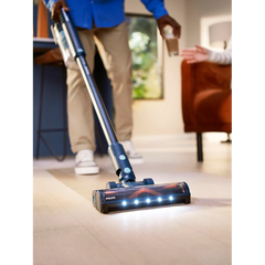 Philips XC5041/61 Aqua 5000 Series Cordless Vacuum Cleaner