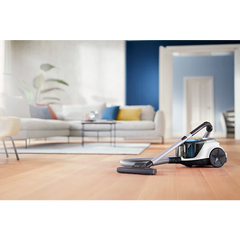 Philips XB2023/01 2000 Series Bagless Vacuum Cleaner 1800W