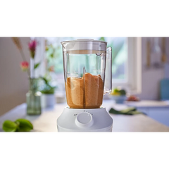 Philips HR-2041/30 3000 Series Pro Blend System Blender 1.9 Ltr Capacity 450W