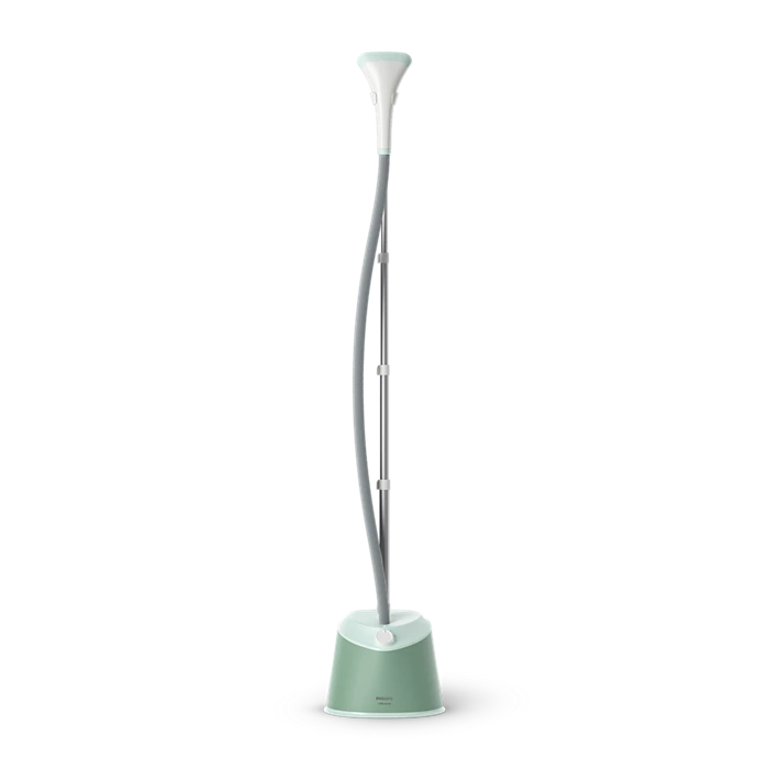 Philips STE1010/76 1000 Series Garment steamer 1600W