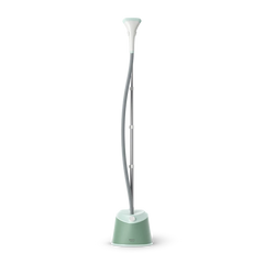 Philips STE1010/76 1000 Series Garment steamer 1600W