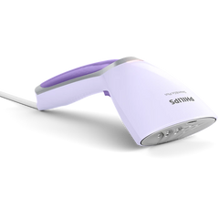 Philips GC360/36 Steam&Go Handheld Garment Steamer 1200W
