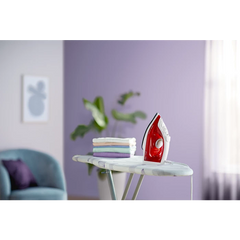 Philips GC1742/46 Easy Speed Steam Iron 2000W