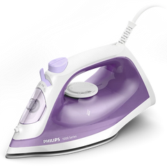 Philips DST1040/30 1000 Series Steam Iron 2000W