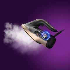 Philips DST8041/86 Azur 8000 Series Steam Iron 3000W