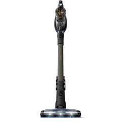 Philips XC8043/61 8000 Series Cordless Stick Vacuum Cleaner