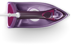 Philips DST3041/36 3000 Series Steam Iron 2600W