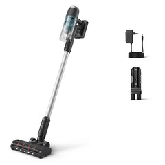 Philips XC3031/61 3000 Series Cordless Vacuum Cleaner