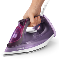 Philips DST3041/36 3000 Series Steam Iron 2600W