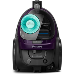 Philips FC9571/01 5000 Series Bagless Vacuum Cleaner 1900W