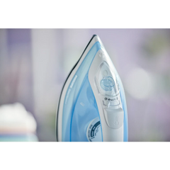 Philips GC1740/26 Easy Speed Steam Iron 2000W