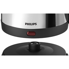 Philips HD9306/03 Daily Collection Electric Kettle 1.5 Liter 1800W