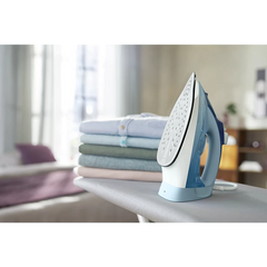 Philips DST5020/26 5000 Series Steam Iron 2400W
