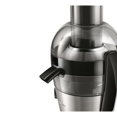 Philips HR1863/22 Viva Collection Juicer 2L Capacity 700W