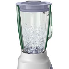 Philips HR2222/00 Series 5000 Blender Core 2.0 Ltr Capacity 700W