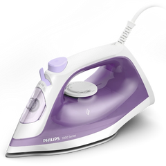Philips DST1020/36 1000 Series Steam Iron 1800W