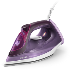 Philips DST3041/36 3000 Series Steam Iron 2600W