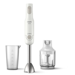 Philips HR2535/00 Daily Collection ProMix Hand Blender 650W