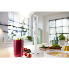 Philips HR2531/00 Daily Collection ProMix Hand Blender 650W