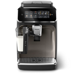 Philips EP3347/90 3300 Series Latte Go Fully Automatic Espresso Coffee Machine 1500W