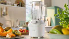 Philips HR2041/16 3000 Series Blender 1.9 Ltr Capacity 450W