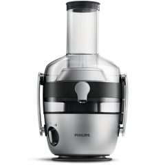Philips HR1922/21 Avance Collection Juicer 1L Capacity 1200W