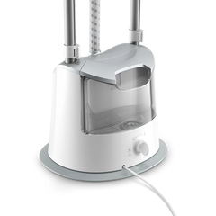 Philips GC487/86 Easy Touch Stand Steamer 1800W