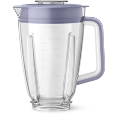 Philips HR-2221/00 5000 Series Pro Blend Crush Blender 2.0 Ltr Capacity 700W