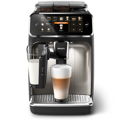 Philips EP5447/90 5400 Series Fully Automatic Espresso Coffee Machine 1500W