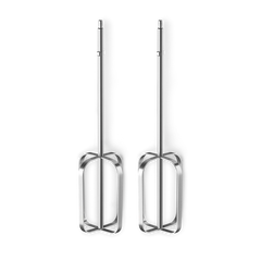 Philips HR3705/10 Daily Collection Hand Mixer 300W