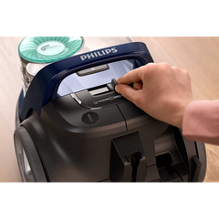 Philips FC9571/01 5000 Series Bagless Vacuum Cleaner 1900W