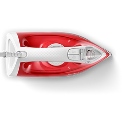 Philips GC1742/46 Easy Speed Steam Iron 2000W