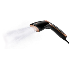 Philips GC362/86 Steam&Go Handheld Garment Steamer 1300W