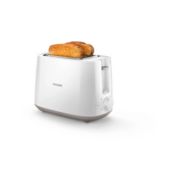 Philips HD2581/01 3000 Series 2-Slice Toaster 830W